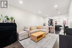 208 Cranford Mews SE Calgary