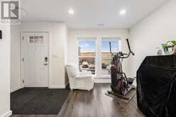 208 Cranford Mews SE Calgary