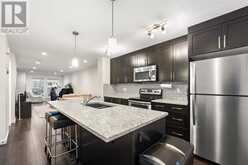 208 Cranford Mews SE Calgary