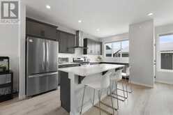 247 Union Avenue SE Calgary