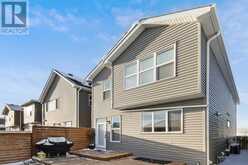 247 Union Avenue SE Calgary