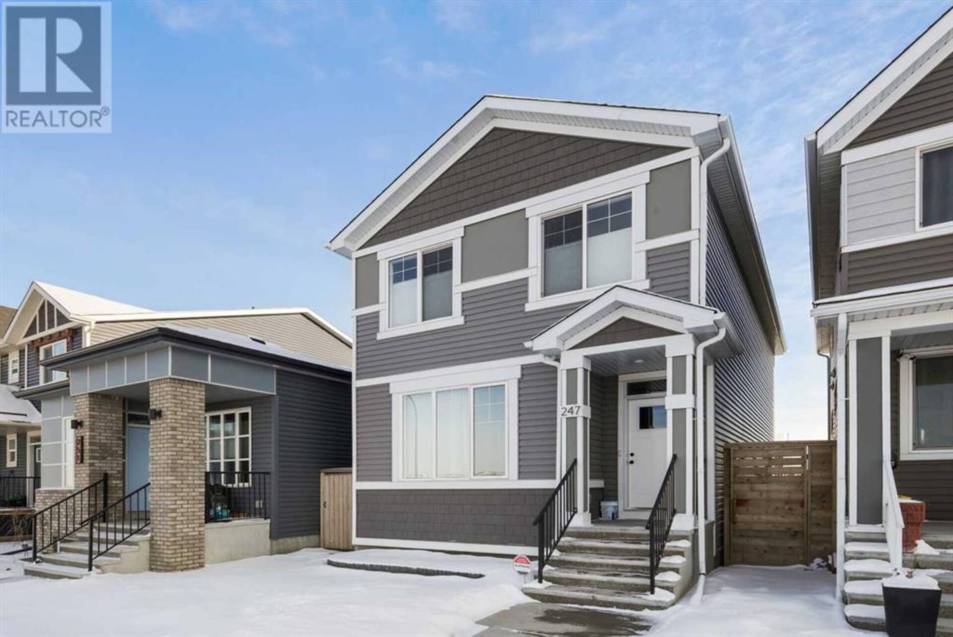 247 Union Avenue SE Calgary