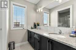 1154 Carrington Boulevard NW Calgary