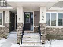 1154 Carrington Boulevard NW Calgary