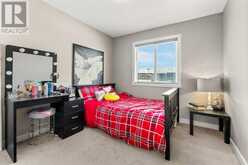 1154 Carrington Boulevard NW Calgary