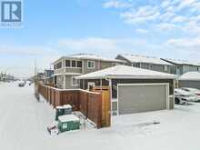 1154 Carrington Boulevard NW Calgary