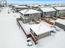 1154 Carrington Boulevard NW Calgary