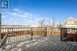 228 Cranarch Crescent SE Calgary