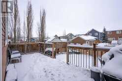 133 River Heights Crescent Cochrane