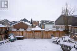 133 River Heights Crescent Cochrane