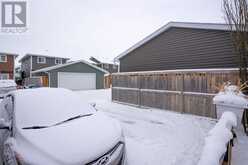 133 River Heights Crescent Cochrane