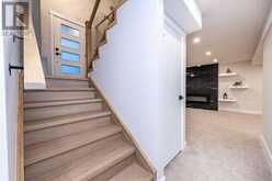 10616 Mapleglen Crescent SE Calgary