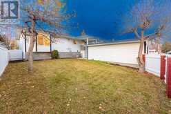 10616 Mapleglen Crescent SE Calgary