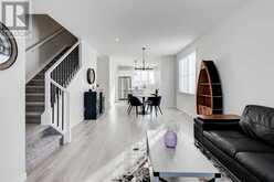 1949 Rangeview Drive SE Calgary