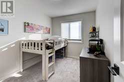 1949 Rangeview Drive SE Calgary