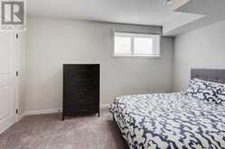 1949 Rangeview Drive SE Calgary