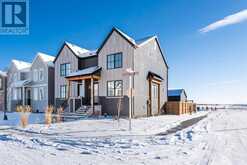 1949 Rangeview Drive SE Calgary