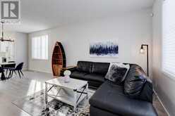 1949 Rangeview Drive SE Calgary