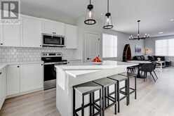 1949 Rangeview Drive SE Calgary