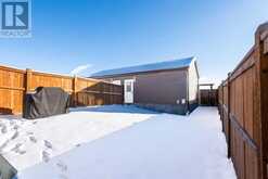 1949 Rangeview Drive SE Calgary