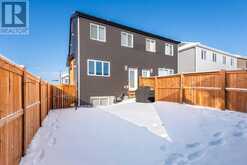 1949 Rangeview Drive SE Calgary