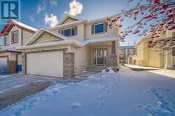 140 EVERHOLLOW Way SW Calgary