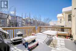 140 EVERHOLLOW Way SW Calgary