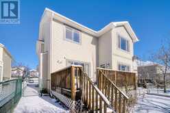 140 EVERHOLLOW Way SW Calgary