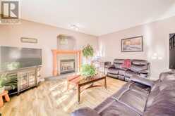 140 EVERHOLLOW Way SW Calgary