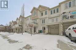 121 Windstone Mews SW Airdrie