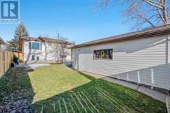 156 Marquis Place SE Airdrie