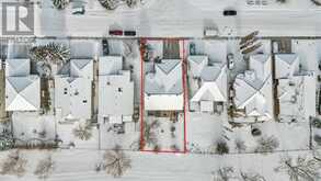 123 LAKESIDE GREENS Court Chestermere