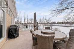 123 LAKESIDE GREENS Court Chestermere