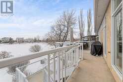 123 LAKESIDE GREENS Court Chestermere