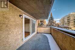 201, 1334 12 Avenue SW Calgary