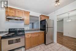 201, 1334 12 Avenue SW Calgary