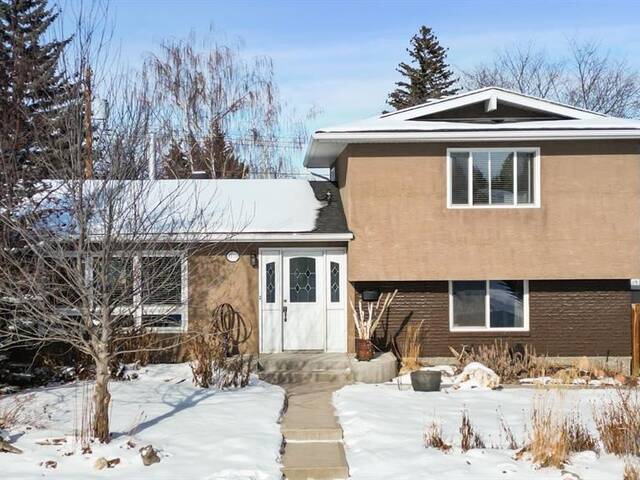 1155 Lake Wapta Road SE Calgary