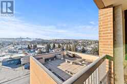 814, 8604 48 Avenue NW Calgary