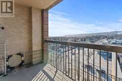 814, 8604 48 Avenue NW Calgary