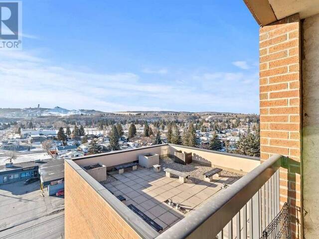 814, 8604 48 Avenue NW Calgary