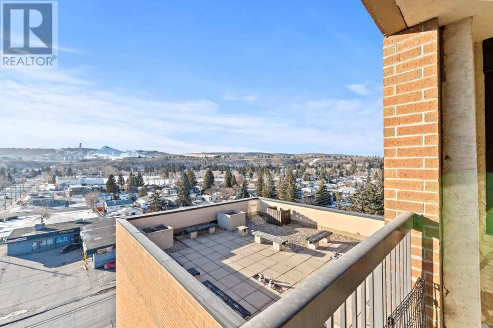 814, 8604 48 Avenue NW Calgary