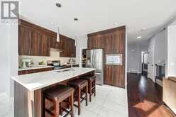 2351 Baysprings Park SW Airdrie