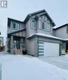 2351 Baysprings Park SW Airdrie