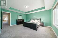 2351 Baysprings Park SW Airdrie