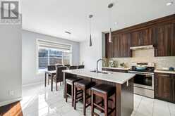 2351 Baysprings Park SW Airdrie