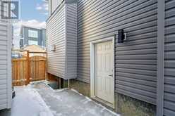 2351 Baysprings Park SW Airdrie