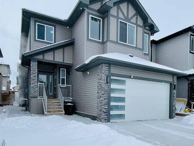 2351 Baysprings Park SW Airdrie