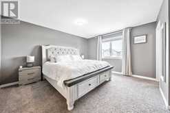 20 Legacy Reach Manor SE Calgary