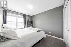 20 Legacy Reach Manor SE Calgary