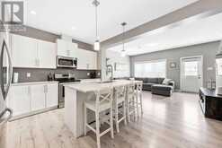 20 Legacy Reach Manor SE Calgary